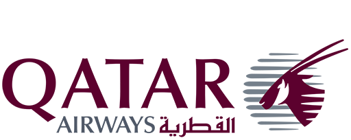 Qatar Airways