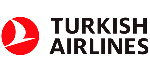 Turkish Airlines